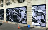 teurk | paris (5 votes)