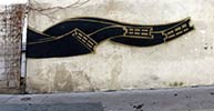 teurk | paris (23 votes)