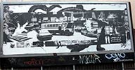 teurk | billboard | paris (13 votes)
