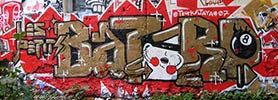 teurk | jaya | paris (10 votes)