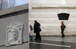 the-wa | sarkozy | paris (22 votes)