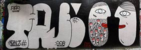 trenc | jiem | paris (36 votes)
