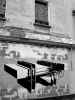 -36- | b-w | paris (6 votes)