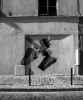 -36- | b-w | paris
