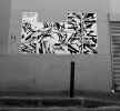 -36- | rezo | b-w | paris (5 votes)