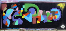 triko | paris (10 votes)