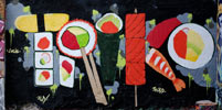 triko | food | paris (16 votes)