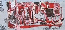 trouble | paris (15 votes)