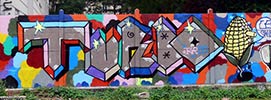 turbo | paris (8 votes)