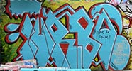 turbo | blue | paris (32 votes)