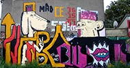 turbo | 3615fun | marz | paris (27 votes)