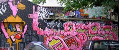 turbo | 3615fun | paris (42 votes)