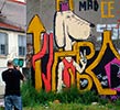 turbo | paris (9 votes)