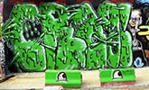 turbo | gorellaume | green | paris (24 votes)
