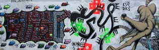 turbo | gorellaume | paris (5 votes)