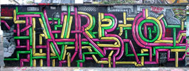 turbo | paris (34 votes)