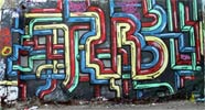 turbo | paris (20 votes)