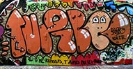turbo | hda | paris (36 votes)