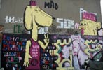 turbo | nocomment | 3615fun | paris (24 votes)