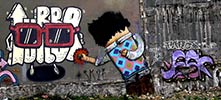 turbo | skoe | paris (28 votes)