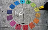 unknown | floor | colors | paris (56 votes)