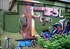 alme | paris (19 votes)