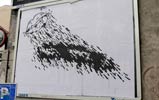 unknown | billboard | paris (19 votes)