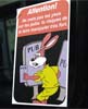 unknown | metro | sticker | paris (3 votes)