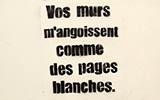 unknown | stencil | paris | text-message (13 votes)