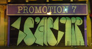 s-e | gues | mir | shutters | night | paris (40 votes)