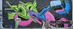 uno | star | paris (13 votes)