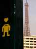 the | berzerker | paris (2 votes)
