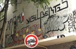 xpome | gilbert1 | oclock | paris (15 votes)