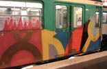 xray | metro | paris (27 votes)