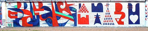 opar | fep | paris (47 votes)