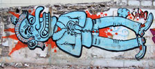 yanbo | blue | paris (36 votes)