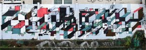yaner | paris (39 votes)