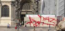 yaze | paris (4 votes)
