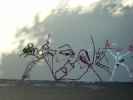 yaze | mesnager | paris (6 votes)