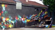 yko | lek | paris (37 votes)