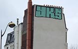 yks | rooftop | paris (32 votes)