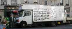 yocko | skame | truck | paris (3 votes)