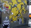 zbs | duster132 | robot | paris (17 votes)
