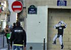 zbs | paris (33 votes)