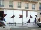zevs | paris (17 votes)