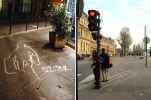 zevs | floor | paris | shadow (9 votes)