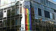 zevs | drips | rainbow | paris (110 votes)