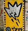 zevs | yellow | paris (18 votes)