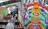 zosen | paris (27 votes)
