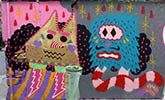 zosen | paris (14 votes)